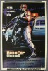 robocop 1.JPG